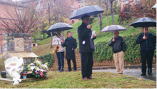 Descripción: Descripción: C:\Users\Usuario\Documents\WEBFOROGASPAR\SOBRE GASPAR\Aniversario gaspar 2014_archivos\image009.png